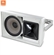 Loa JBL AW526-LS